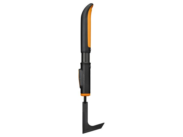 Изображение 4 Тяпка для уборки травы с дорожек OneClick FISKARS