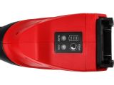 Смотреть изображение 7 Триммер аккум. WORTEX TB 2418 AT XLT SOLO БЕСЩЁТ., 18В, шир.скаш.380/255 мм леска/нож