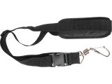 Смотреть изображение 10 Триммер аккум. WORTEX TB 2418 AT XLT SOLO БЕСЩЁТ., 18В, шир.скаш.380/255 мм леска/нож
