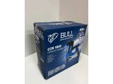 Аккум. гвоздезабивной монтажный пистолет BULL CCN 1840 в кор. XLTpro, SOLO, БЕСЩЕТ. 18В, 40мм, бет