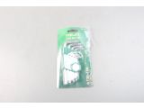 Набор ключей Torx T10-T50 9шт коротких ВОЛАТ уцененный (0508859680)