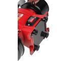 Смотреть изображение 6 Станок точильно-шлифовальный WORTEX LX BG 1515 в кор. 250 Вт, 150 мм, лента 685х50 мм