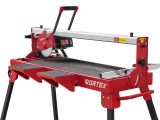 Смотреть изображение 3 Плиткорез электрический WORTEX TC 3015 CM в кор.