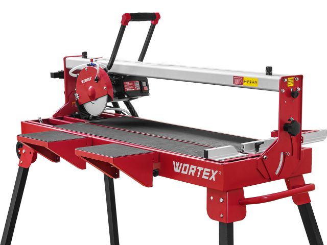 Изображение 3 Плиткорез электрический WORTEX TC 3015 CM в кор.