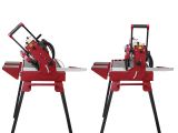 Смотреть изображение 5 Плиткорез электрический WORTEX TC 3015 CM в кор.