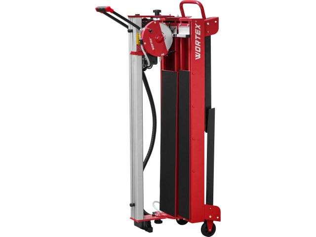 Изображение 2 Плиткорез электрический WORTEX TC 3015 CM в кор.