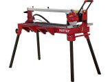Плиткорез электрический WORTEX TC 3015 CM в кор.