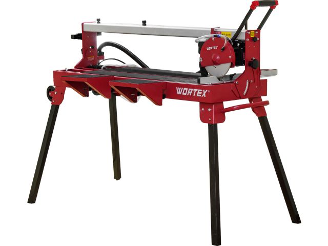 Изображение 1 Плиткорез электрический WORTEX TC 3015 CM в кор.