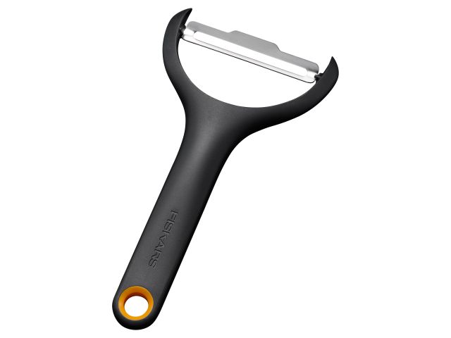 Изображение 1 Нож для чистки овощей FF Fiskars
