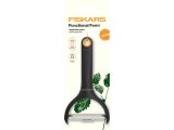Смотреть изображение 3 Нож для чистки овощей FF Fiskars