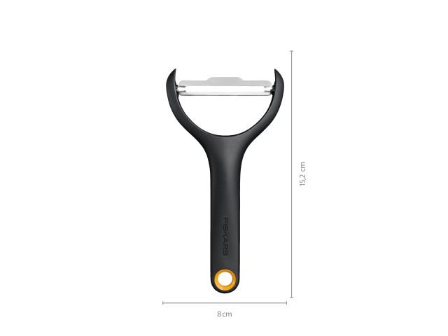 Изображение 2 Нож для чистки овощей FF Fiskars