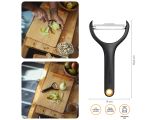 Смотреть изображение 5 Нож для чистки овощей FF Fiskars