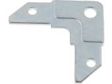 Уголок для сборки воздуховодов 65х18 (300 шт в коробе) STARFIX