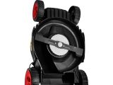 Смотреть изображение 7 Газонокосилка электрическая WORTEX LM 4219 1800 Вт, шир.43 см, бесщёт.