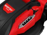 Смотреть изображение 5 Газонокосилка электрическая WORTEX LM 4219 1800 Вт, шир.43 см, бесщёт.