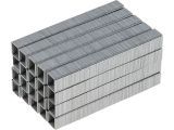 Смотреть изображение 2 Скобы тип 21GA 14мм (5000шт) STARTUL PROFI (ST4540-14)