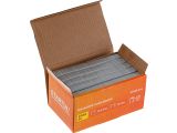 Смотреть изображение 4 Скобы тип 21GA 14мм (5000шт) STARTUL PROFI (ST4540-14)