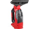 Смотреть изображение 3 Аккум. стеклоочиститель WORTEX CWV 1828 в кор. ALL1 XLT SOLO 18 В, 280 мм, 100 мл, пульвериз. 300 мл