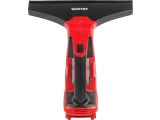 Смотреть изображение 4 Аккум. стеклоочиститель WORTEX CWV 1828 в кор. ALL1 XLT SOLO 18 В, 280 мм, 100 мл, пульвериз. 300 мл