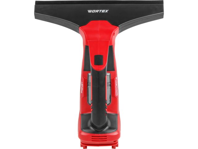 Изображение 4 Аккум. стеклоочиститель WORTEX CWV 1828 в кор. ALL1 XLT SOLO 18 В, 280 мм, 100 мл, пульвериз. 300 мл