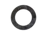 Прокладка паронитовая (для газа) 1/2" (10 шт.), AV Engineering