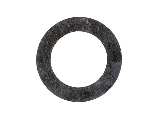 Прокладка паронитовая (для газа) 1/2" (10 шт.), AV Engineering