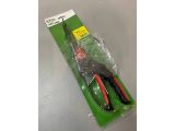 Ножницы для травы поворотные STARTUL GARDEN (ST6093-05) уцененный (0752518141)