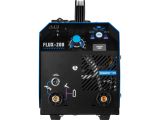 Смотреть изображение 6 Полуавтомат сварочный Solaris FLUX-200