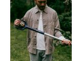 Смотреть изображение 6 Корнеудалитель телескопический X-series FISKARS