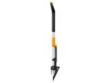 Смотреть изображение 3 Корнеудалитель телескопический X-series FISKARS