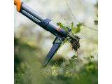 Смотреть изображение 11 Корнеудалитель телескопический X-series FISKARS