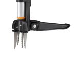 Смотреть изображение 4 Корнеудалитель телескопический X-series FISKARS