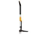 Корнеудалитель телескопический X-series FISKARS