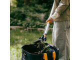 Смотреть изображение 10 Корнеудалитель телескопический X-series FISKARS