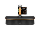 Смотреть изображение 2 Щетка для террас OneClick FISKARS