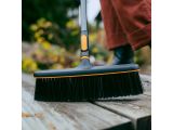 Смотреть изображение 6 Щетка для террас OneClick FISKARS