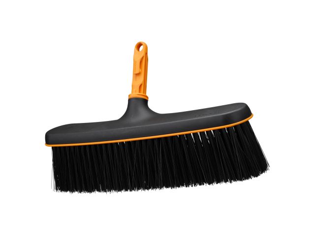 Изображение 1 Щетка для террас OneClick FISKARS