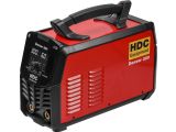 Инвертор сварочный HDC Denver 320
