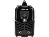 Смотреть изображение 4 Инвертор сварочный HDC Denver 320