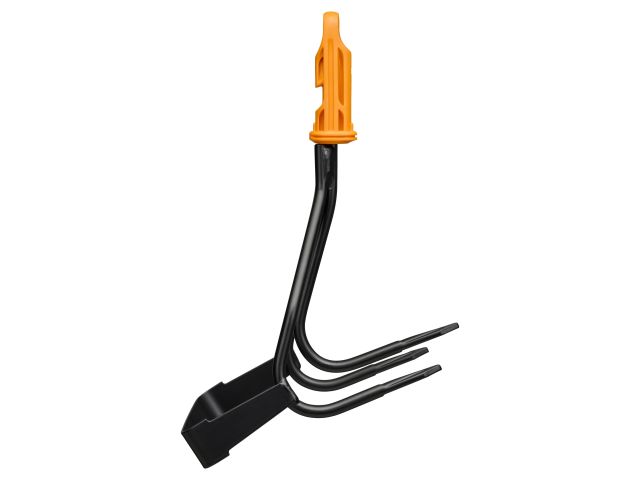 Изображение 2 Культиватор-пропалыватель OneClick FISKARS