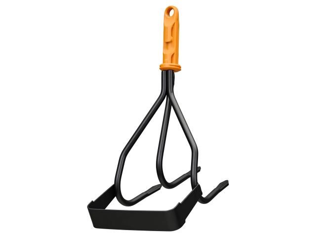 Изображение 1 Культиватор-пропалыватель OneClick FISKARS