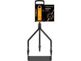 Смотреть изображение 3 Культиватор-пропалыватель OneClick FISKARS