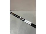 Лезвие запасное для лучковой пилы 24" FISKARS уцененный (0877339365)