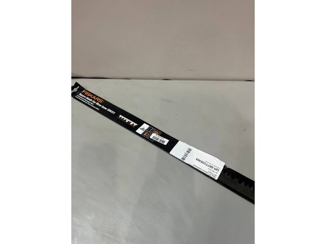 Лезвие запасное для лучковой пилы 24" FISKARS уцененный (0877339365)