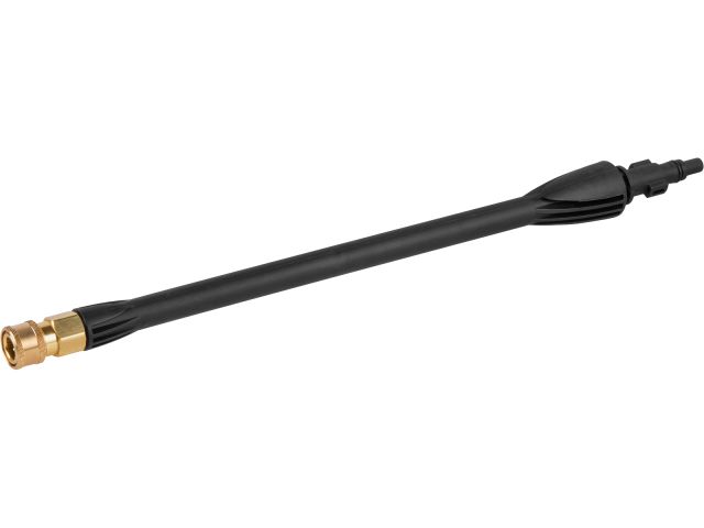 Изображение 1 Трубка струйная для очистителя высокого давления WORTEX PW 1620-2