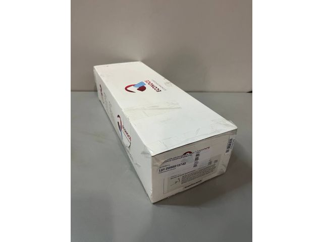 Смеситель для ванны D35-A, серия 210 ECONOCE уцененный (0898819740)