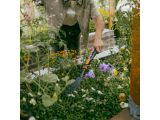 Смотреть изображение 6 Грабли для цветов OneClick FISKARS