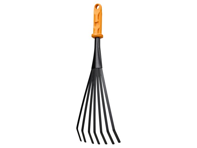 Изображение 2 Грабли для цветов OneClick FISKARS
