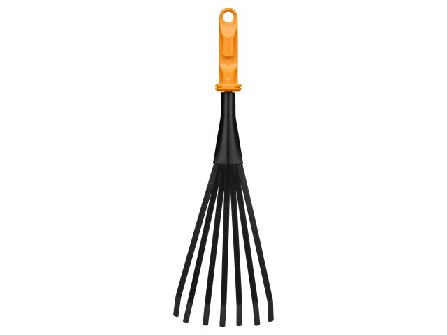Изображение 1 Грабли для цветов OneClick FISKARS