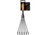 Смотреть изображение 3 Грабли для цветов OneClick FISKARS
